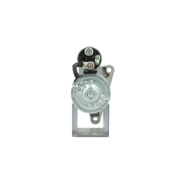 Startmotor 12V Bv psh 830.917.102.030 BV PSH