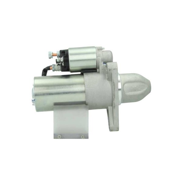 Startmotor 12V Bv psh 830.917.102.030 BV PSH