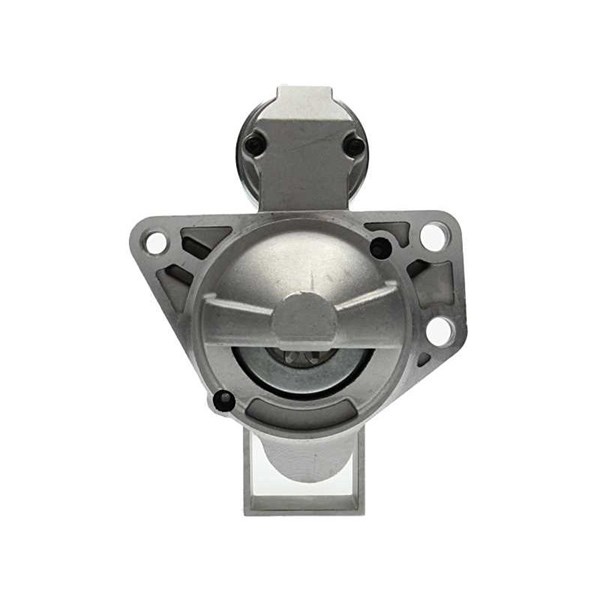 Startmotor 12V Bv psh 830.919.093.000 BV PSH