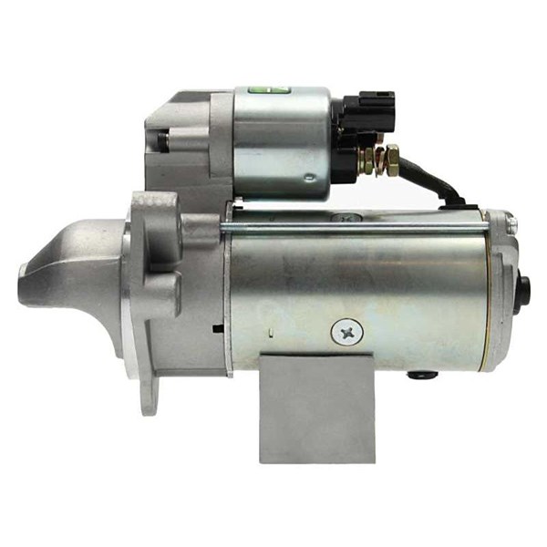 Startmotor 12V Bv psh 830.919.093.000 BV PSH