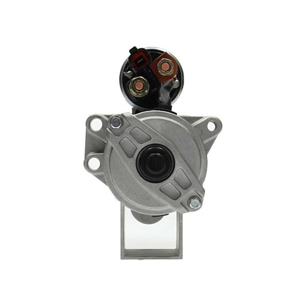 Startmotor 12V Bv psh 830.919.093.000 BV PSH