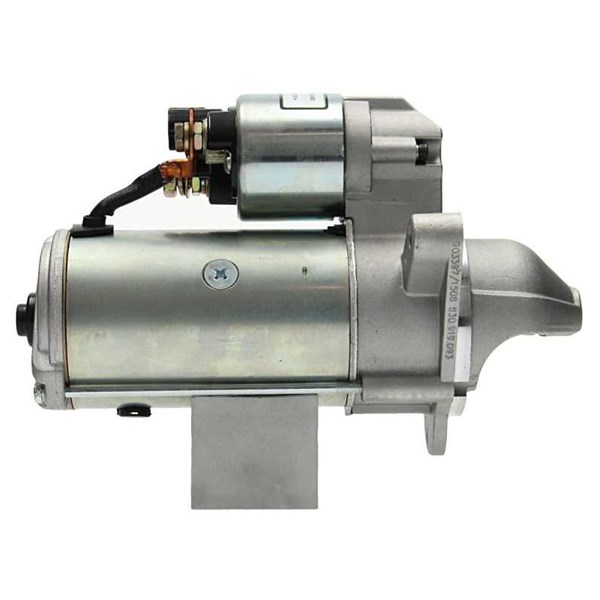 Startmotor 12V Bv psh 830.919.093.000 BV PSH