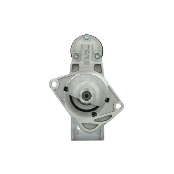 Startmotor 12V Bv psh 830.920.102.010 BV PSH