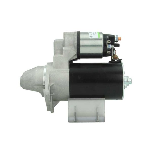 Startmotor 12V Bv psh 830.920.102.010 BV PSH