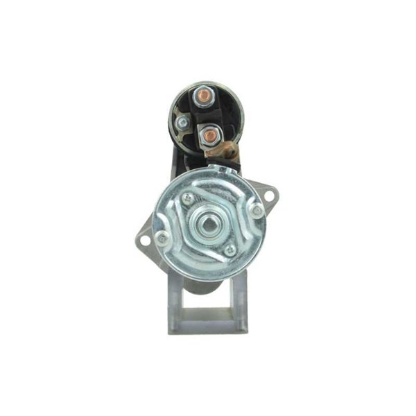 Startmotor 12V Bv psh 830.920.102.010 BV PSH