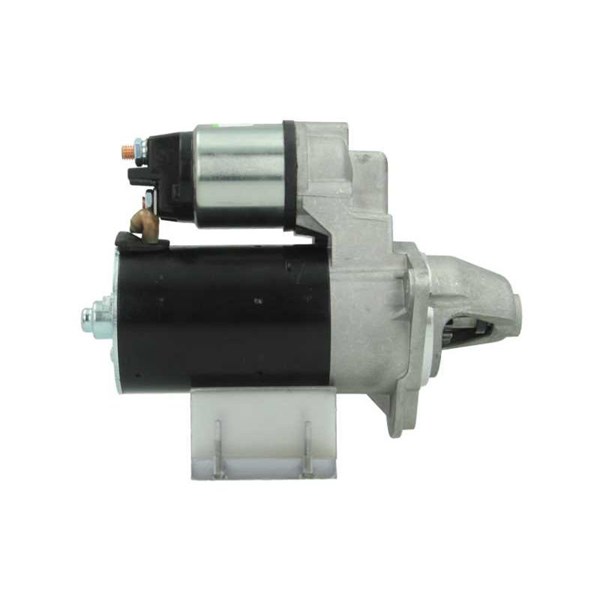 Startmotor 12V Bv psh 830.920.102.010 BV PSH
