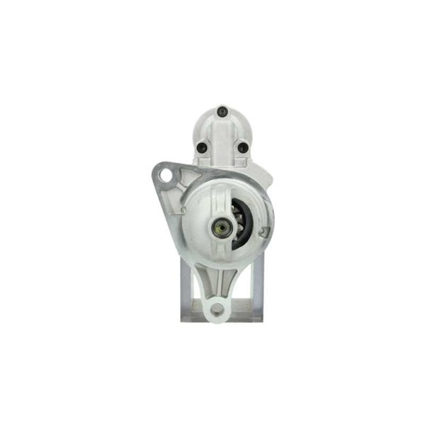 Startmotor 12V Bv psh 830.927.102.010 BV PSH