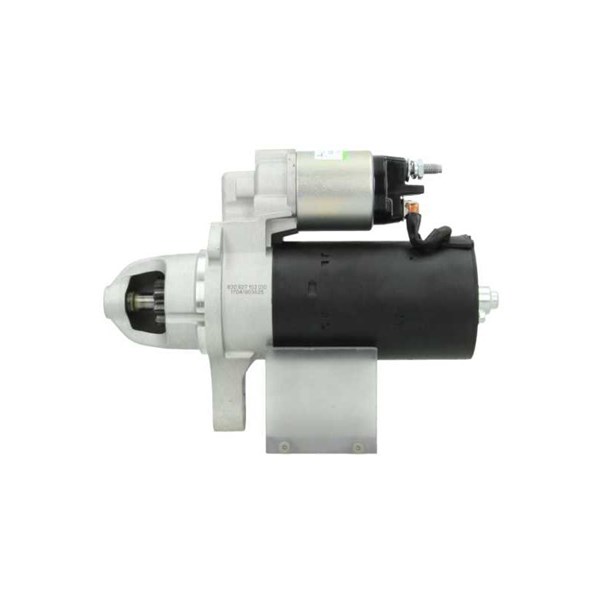 Startmotor 12V Bv psh 830.927.102.010 BV PSH