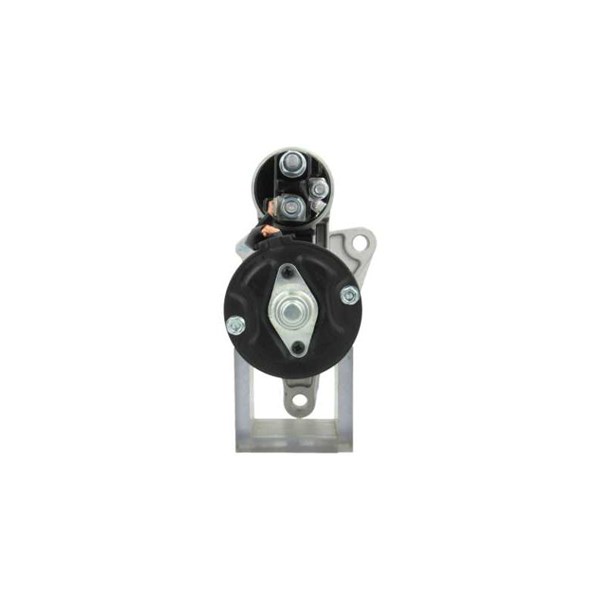 Startmotor 12V Bv psh 830.927.102.010 BV PSH
