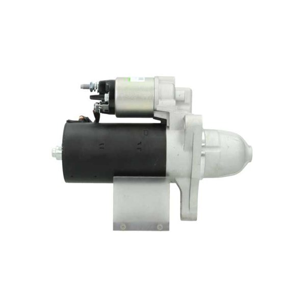 Startmotor 12V Bv psh 830.927.102.010 BV PSH