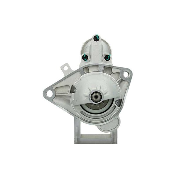 Startmotor 12V Bv psh 830.928.102.010 BV PSH