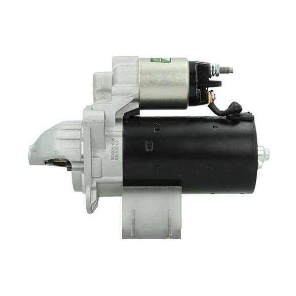 Startmotor 12V Bv psh 830.928.102.010 BV PSH