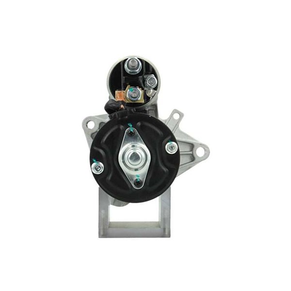 Startmotor 12V Bv psh 830.928.102.010 BV PSH