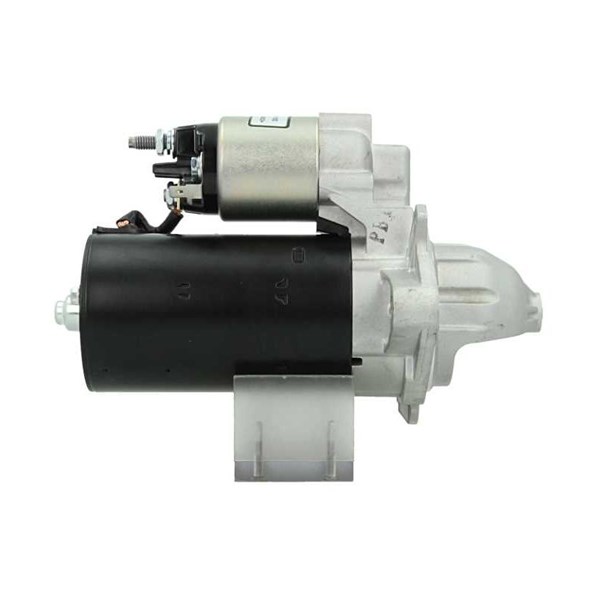 Startmotor 12V Bv psh 830.928.102.010 BV PSH
