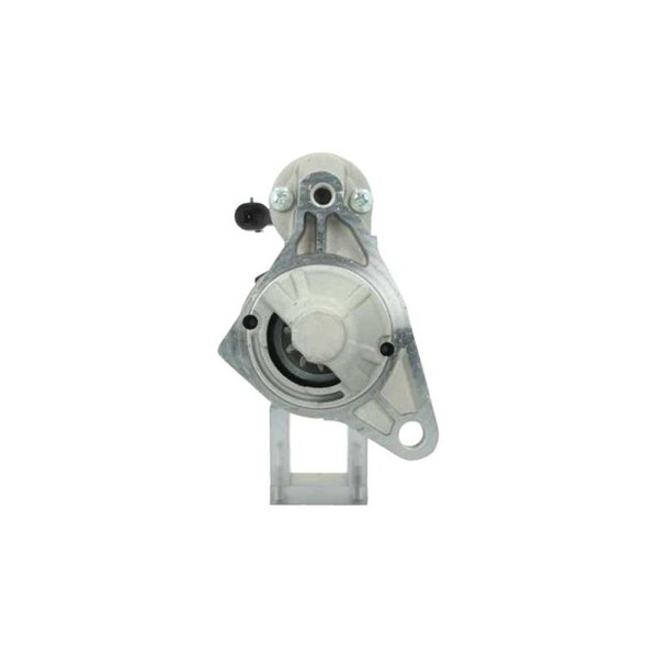 Startmotor 12V Bv psh 830.929.102.130 BV PSH