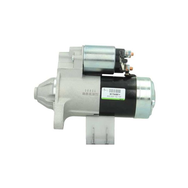 Startmotor 12V Bv psh 830.929.102.130 BV PSH