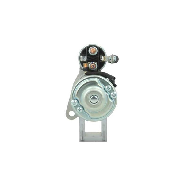 Startmotor 12V Bv psh 830.929.102.130 BV PSH