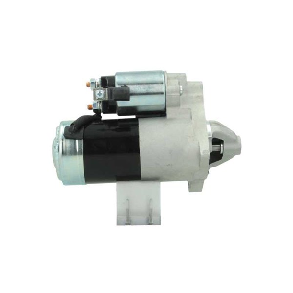 Startmotor 12V Bv psh 830.929.102.130 BV PSH