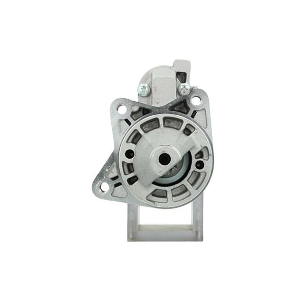 Startmotor 12V Bv psh 830.935.103.130 BV PSH