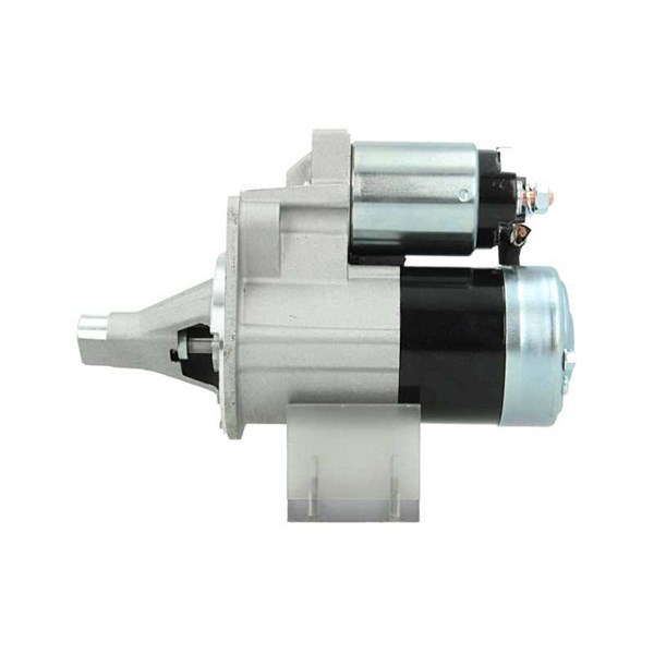 Startmotor 12V Bv psh 830.935.103.130 BV PSH