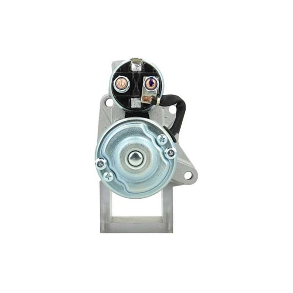 Startmotor 12V Bv psh 830.935.103.130 BV PSH