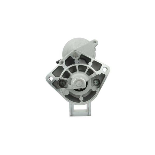 Startmotor 12V Bv psh 830.946.102.050 BV PSH