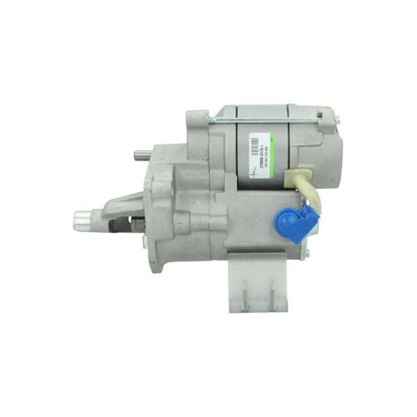 Startmotor 12V Bv psh 830.946.102.050 BV PSH