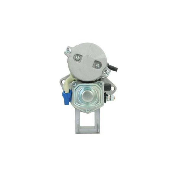 Startmotor 12V Bv psh 830.946.102.050 BV PSH
