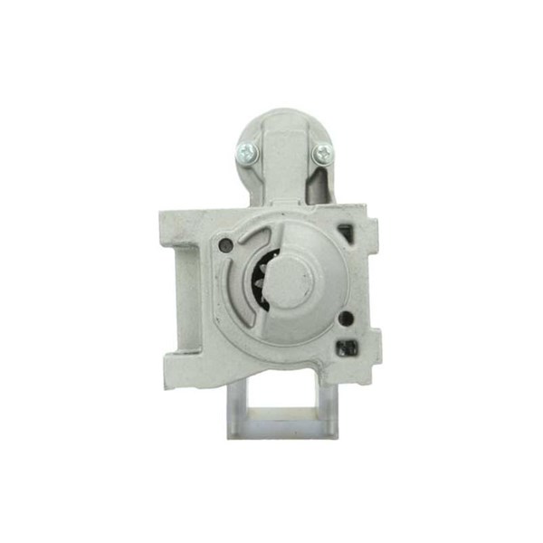 Startmotor 12V Bv psh 830.949.104.130 BV PSH
