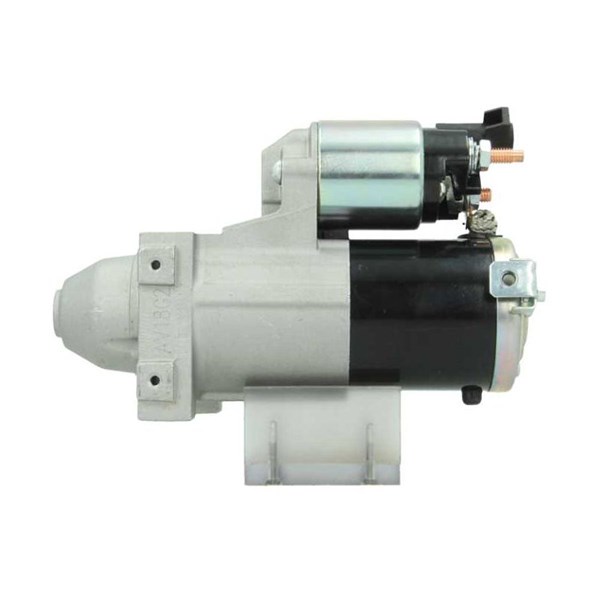 Startmotor 12V Bv psh 830.949.104.130 BV PSH