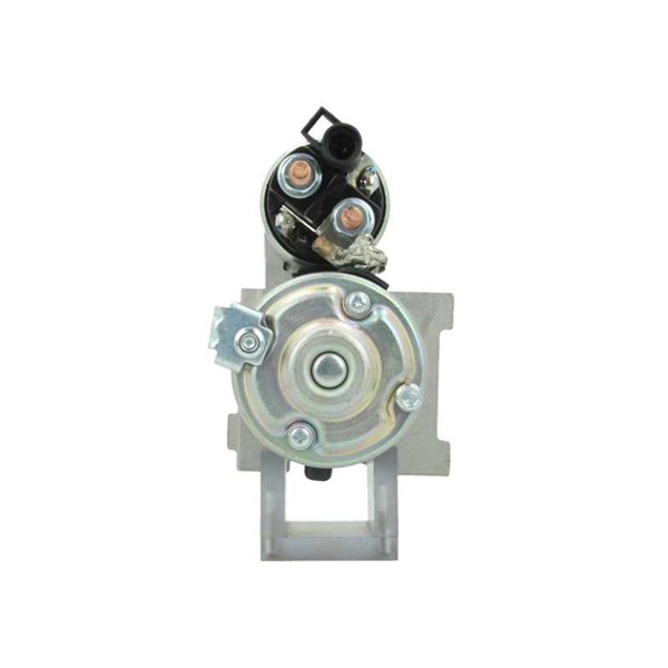 Startmotor 12V Bv psh 830.949.104.130 BV PSH