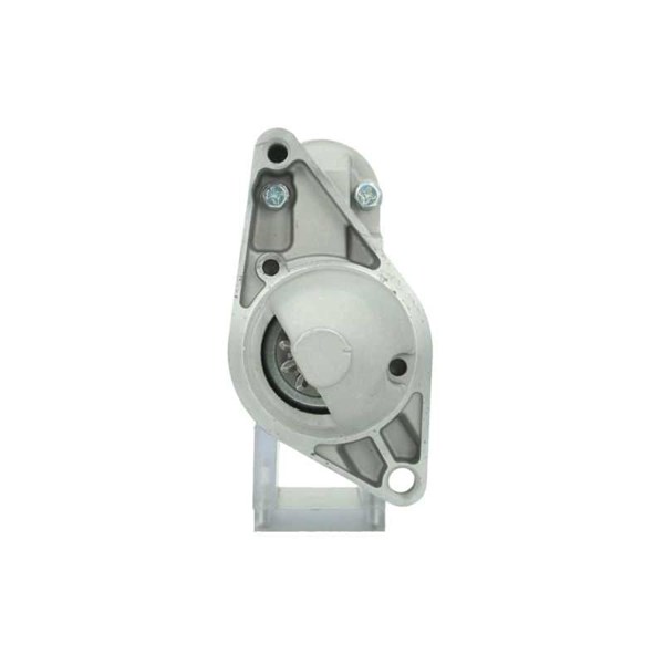 Startmotor 12V Bv psh 830.956.102.130 BV PSH