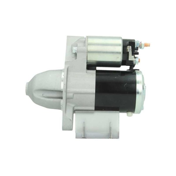 Startmotor 12V Bv psh 830.956.102.130 BV PSH Startmotor 12V Bv psh 830.956.102.130 BV PSH