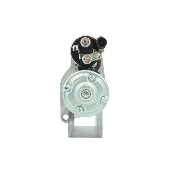 Startmotor 12V Bv psh 830.956.102.130 BV PSH Startmotor 12V Bv psh 830.956.102.130 BV PSH