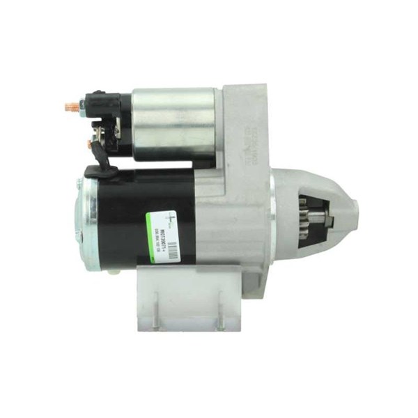 Startmotor 12V Bv psh 830.956.102.130 BV PSH