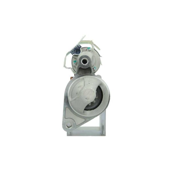 Startmotor 12V Bv psh 830.963.102.030 BV PSH