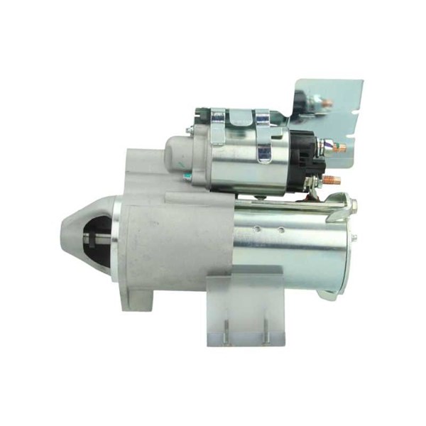 Startmotor 12V Bv psh 830.963.102.030 BV PSH