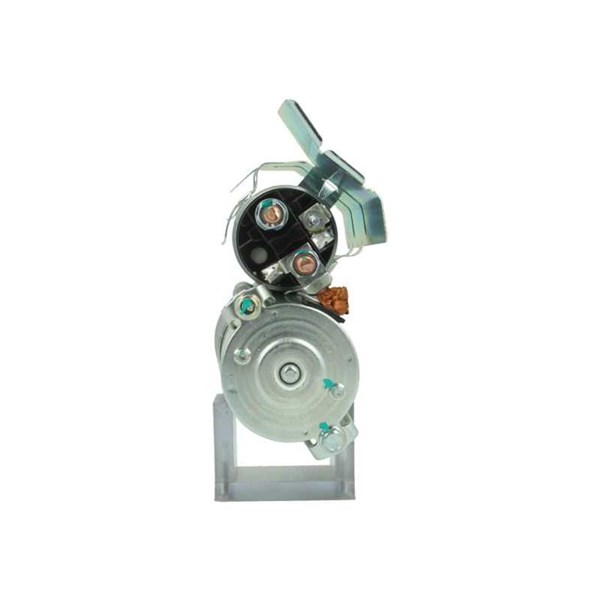 Startmotor 12V Bv psh 830.963.102.030 BV PSH