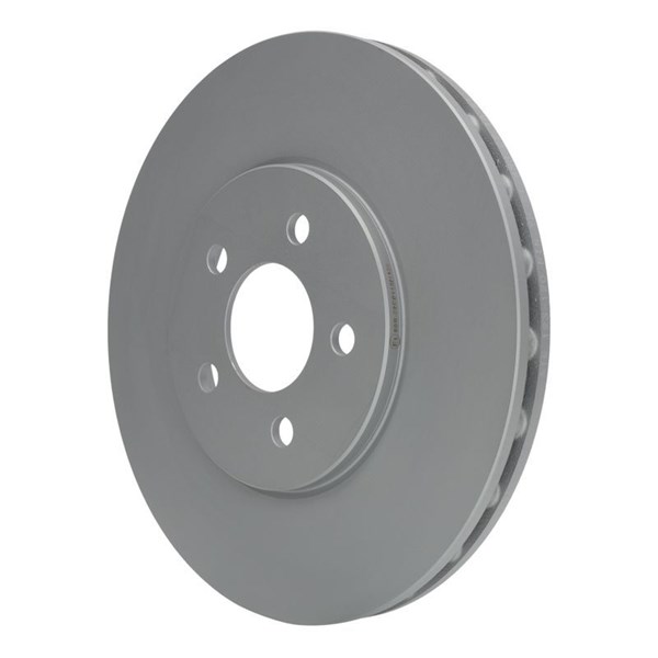 Bromsskiva Ventilerad, Framaxel Ate 24.0123-0120.1 ATE Bromsskiva Ventilerad, Framaxel Ate 24.0123-0120.1 ATE