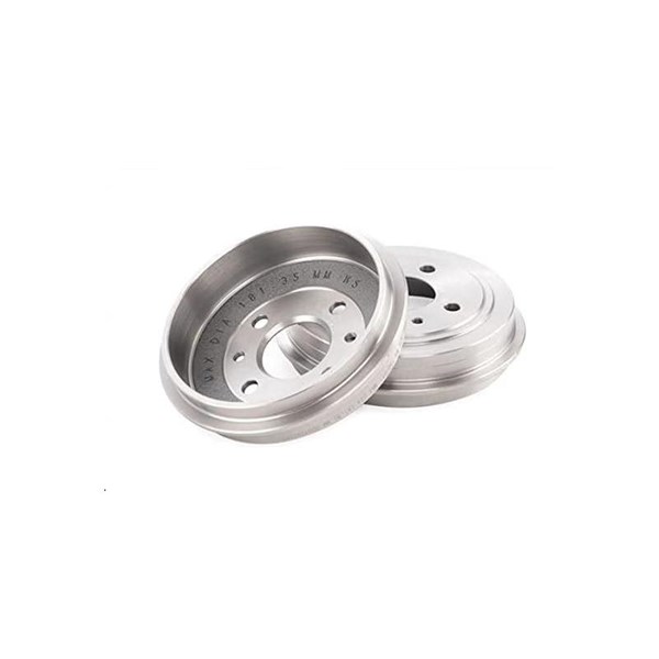 Bromstrumma, Bakaxel Ate 24.0222-9701.2 ATE Bromstrumma, Bakaxel Ate 24.0222-9701.2 ATE