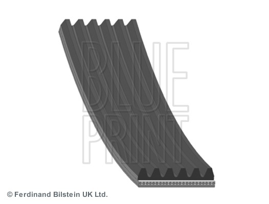 Drivrem Blue print AD06R2147 BLUE PRINT
