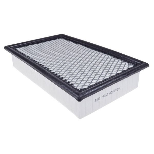 Luftfilter Blue print ADA102254 BLUE PRINT
