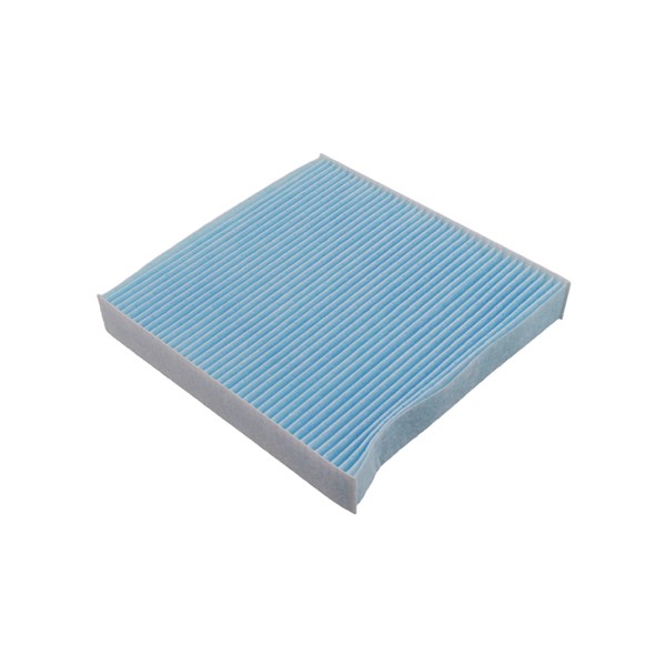 Kupefilter Blue print ADA102524 BLUE PRINT