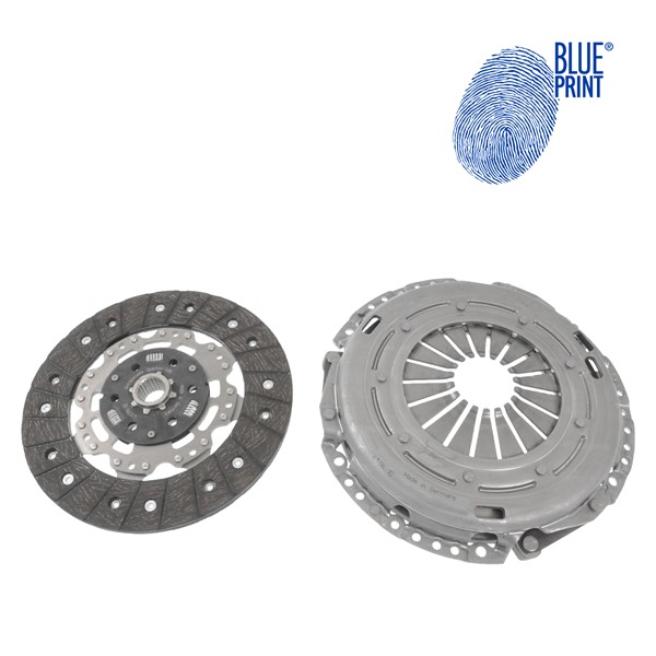 Kopplingssats Blue print ADA103014 BLUE PRINT