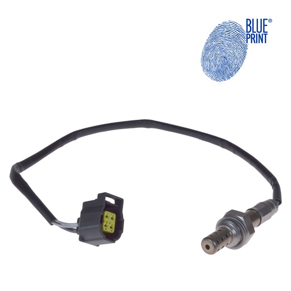 Lambdasond Blue print ADA107046 BLUE PRINT