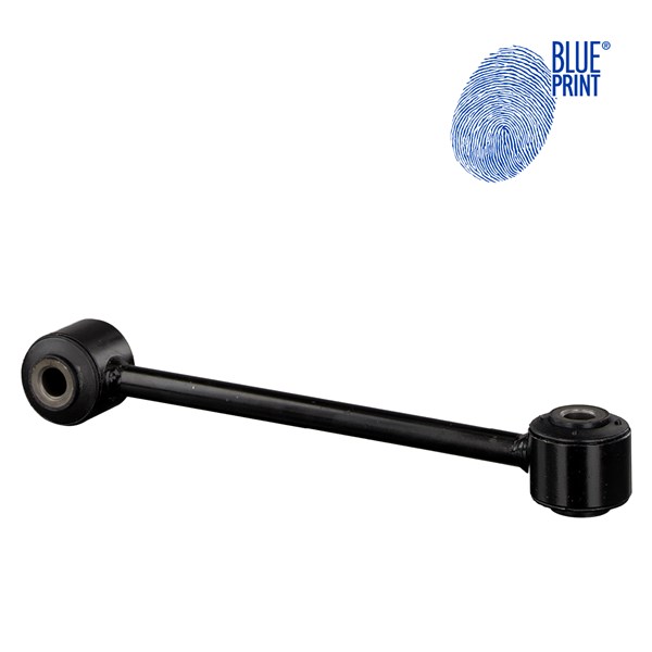 Stång/stag, krängningshämmare, Fram, höger eller vänster Blue pri BLUE PRINT
