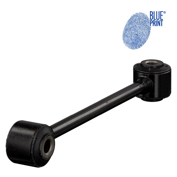 Stång/stag, krängningshämmare, Fram, höger eller vänster Blue pri BLUE PRINT