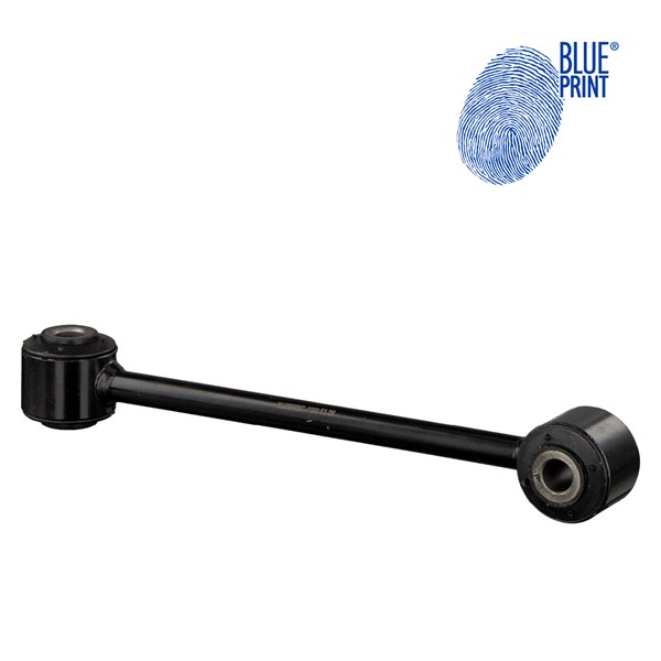 Stång/stag, krängningshämmare, Fram, höger eller vänster Blue pri BLUE PRINT
