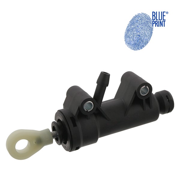 Huvudcylinder, koppling Blue print ADB113402 BLUE PRINT