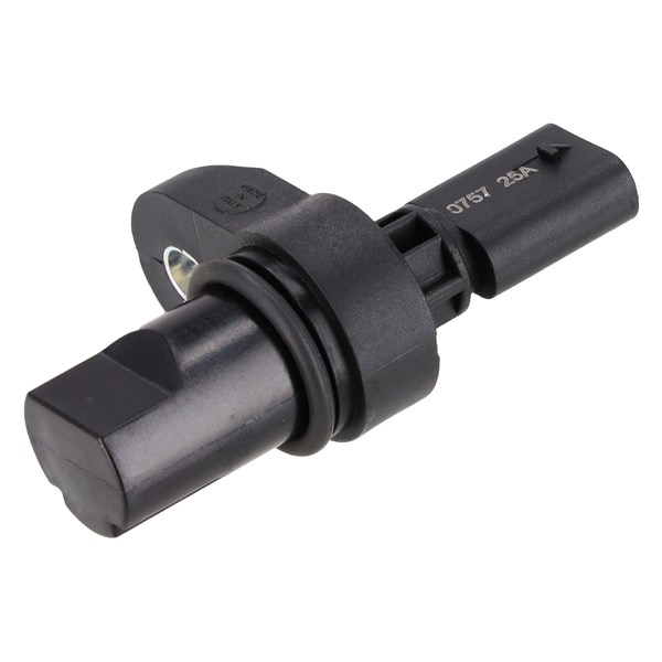 Sensor, kamaxelgivare Blue print ADB117220 BLUE PRINT